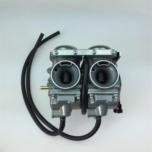 STARPAD For Honda CBT125 Motorcycle CBT 250 Carburetor Twin Engine CA250 Carburetor Free Shipping