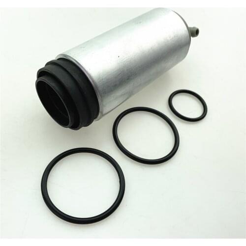 For S3 A4 A4 Golf R32 E85 V6 MK4 9-655-1025 Auto Parts Gasoline Pump Assembly Fuel Pump Assembly
