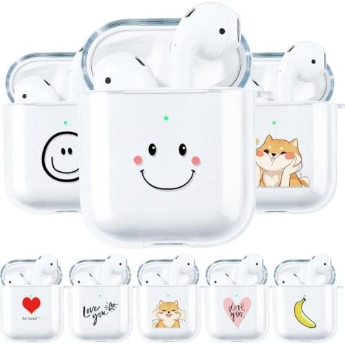 Fintorp Headphone Accessories