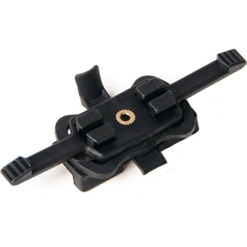 FMA contour helmet rail bracket TB1141