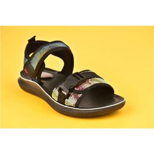 Gantry 00051 Orthopedics Lady Sandals G00051-Stylish design-Convenient-Quality