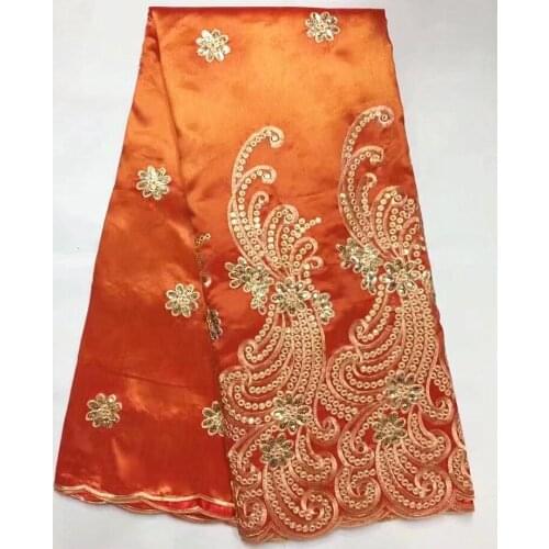 Dashiki wax fabric 2018 african Fabric for dress wax print cotton fabric Textile 6yards dashiki fabrics for party