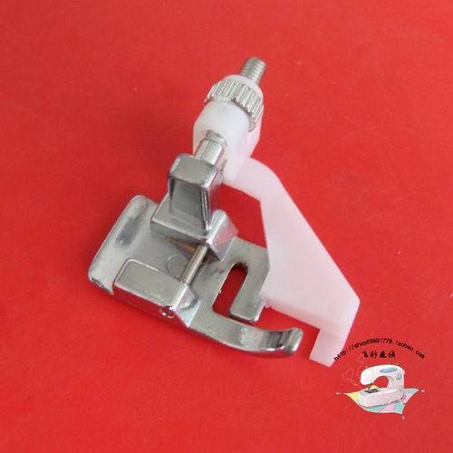 Pressure foot, the foot of the application of love can be beautiful, leap, brother, SINGER, really good and beautiful