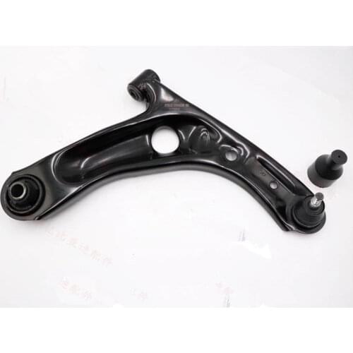 Lower Arm for BYD F0 control arm Triangle arm LK-2904010