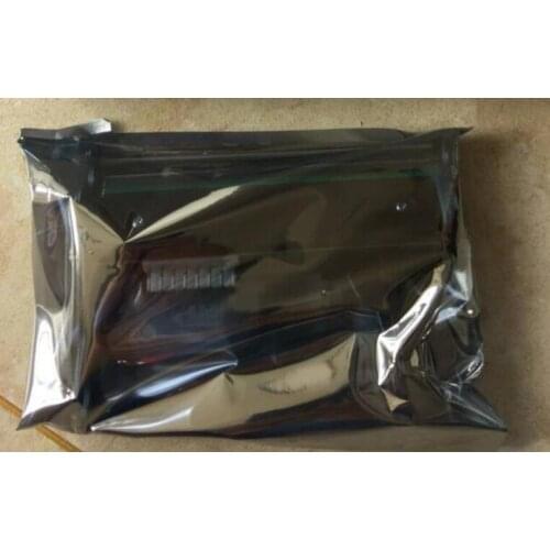 Intermec PM43 (710-129S-001) new original For Intermec PM43 Print Head original 203DPI printhead