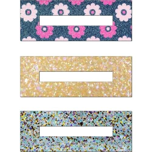 New Bow Wooden Die Scrapbooking C2780 Cutting Dies Multiple Sizes Compatible with most die cutting machines