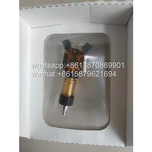 NJK11443 Simens Immune Centrua CP Injector Original And New