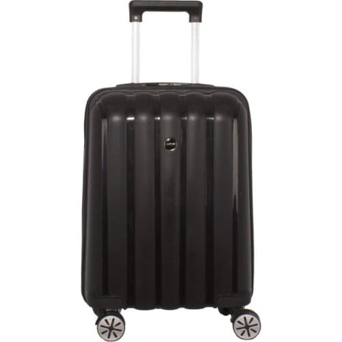  Suitcases And Travel Bags