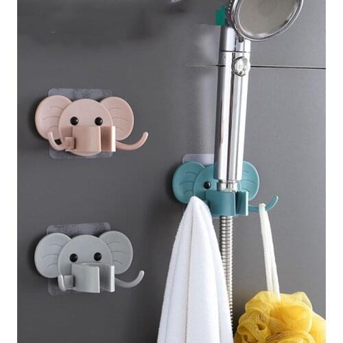 Полки для хранения VESNAHOME China At AliExpress