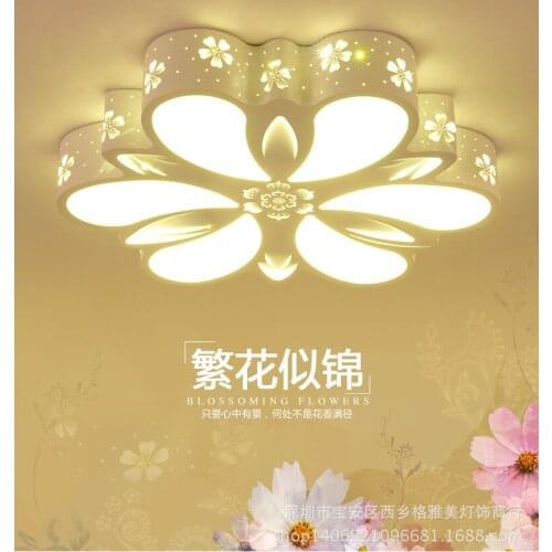 Japan led panel lights living room decoration luzes de teto hallway lamp LED ceiling lamp home decoration ceiling lamp