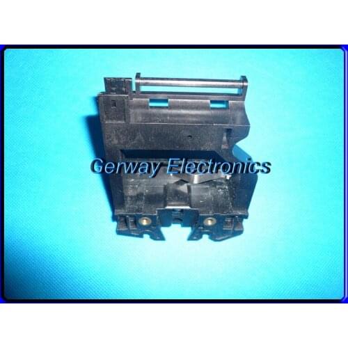 395133K XYAB0503 Olivetti PR2E Print Head Support Carriage