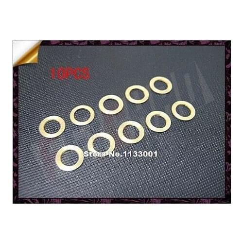 450 helicopter with the horizontal axis Washers / 10 loaded F-HS1291-1