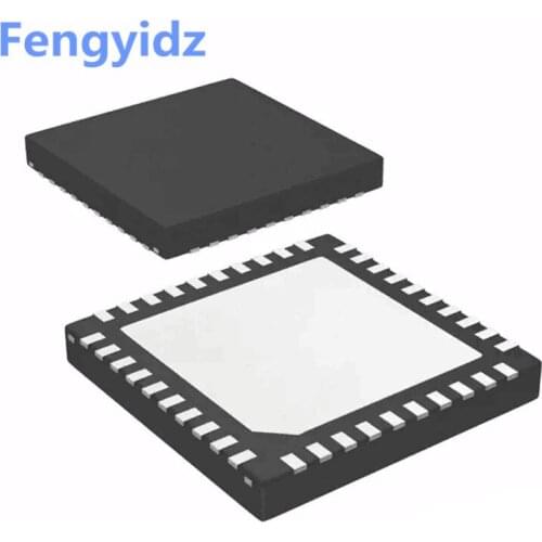 5-10piece New ISL95859HRTZ ISL95859 95859 QFN-40