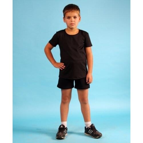 Брюки и джинсы для мальчиков ALIERA China At AliExpress