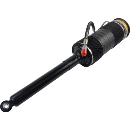 AP02 Rear Right Air Shock Absorber Hydraulic Strut For Mercedes W221 ABC S CL Class A2213208813,A2213209013,A2213206913