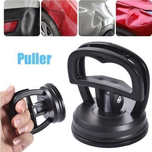 Car styling Mini Car Dent Remover Puller for Toyota Corolla RAV4 Subaru XV Chevrolet Cruze Aveo sail Saab Dacia