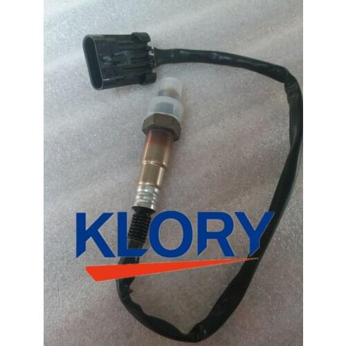 B21-1205110 Oxygen Sensor Assembly FOR CHERY