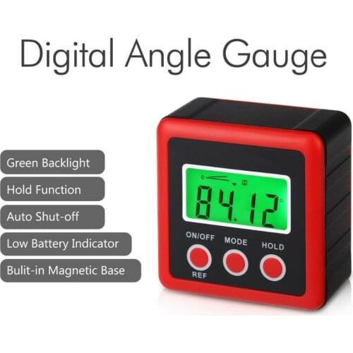 Транспортиры Fengming China At AliExpress