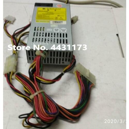 ACE-816A ACE-816A-RS used