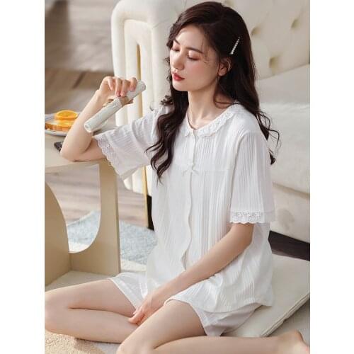 Туристические шорты GONGLIAN China At AliExpress