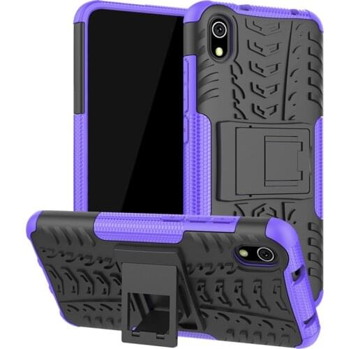 ICCKER Phone Cases Xiaomi Redmi K30