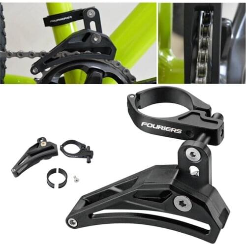 Liplasting Disc Brakes For Bicycles