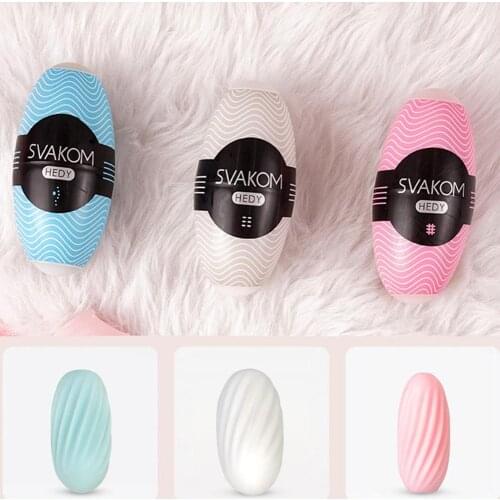 Мастурбаторы Mimimo China At AliExpress