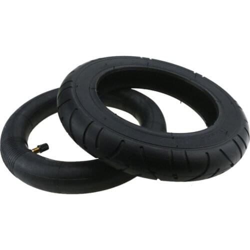 Upgraded Thicken Tire For Xiaomi Mijia M365 Electric Scooter 8.5" Tyre 8 1/2x2 Inner Tubes M365 Parts Durable Pneumatic Tires