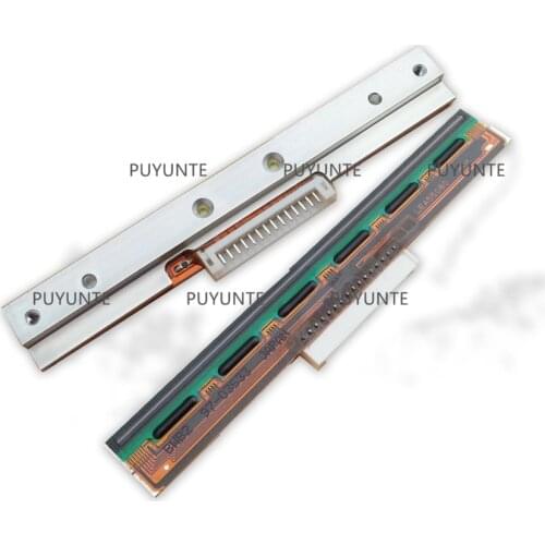 New printhead 16pins print head for TSC TTP-244PRO TTP-244PLUS TDP-244 244U 244CE 245C T-200 LP-4402 LP-4502 G210 DA200 TDP-244