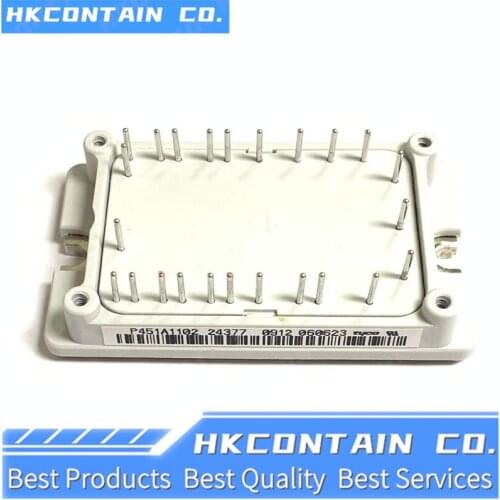 NEW MODULE P451A P452A P451A1101 P451A1102 P451A1103 P451A1105 P452A1101 P452A1102 P452A1104 P452A1105 FREE SHIPPING