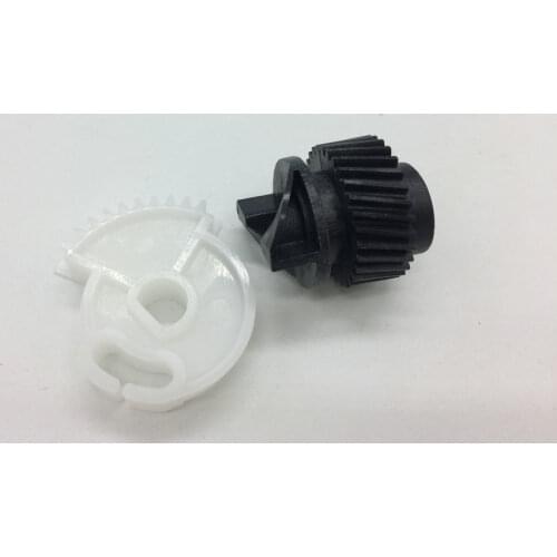 Compatible developer gear for Xerox 4110 4112 4127 4590 4595 1100 900