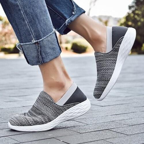 Tenis Mujer Sneakers Men Women Tennis Shoes Outdoor Breathable Comfort Jogging Gym Shoes Unisex High Quality Sneakers Zapatillas