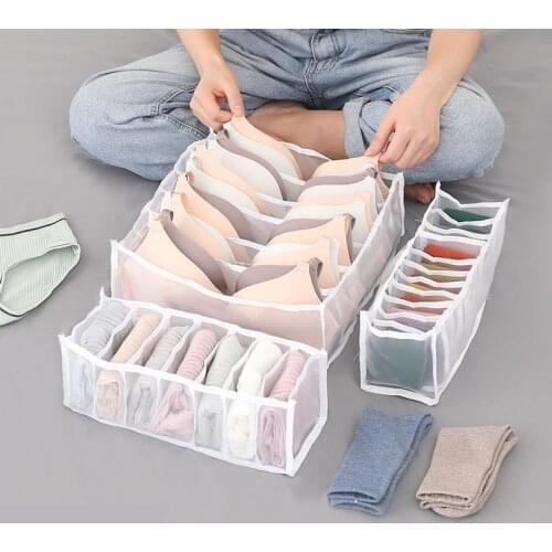 UZZDSS Organizers For Storing Things