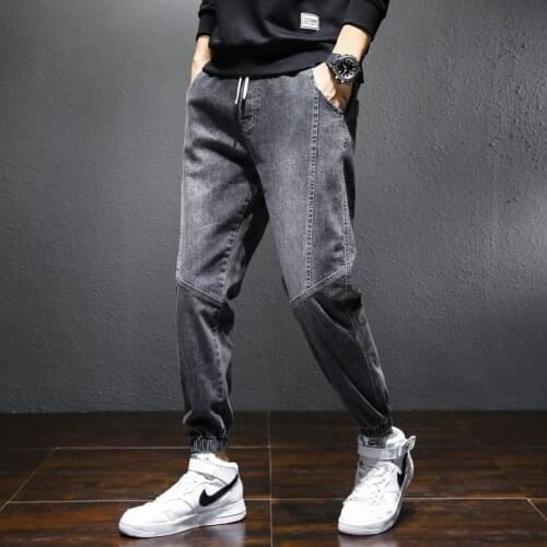VikTactical Men's Cargo Jeans