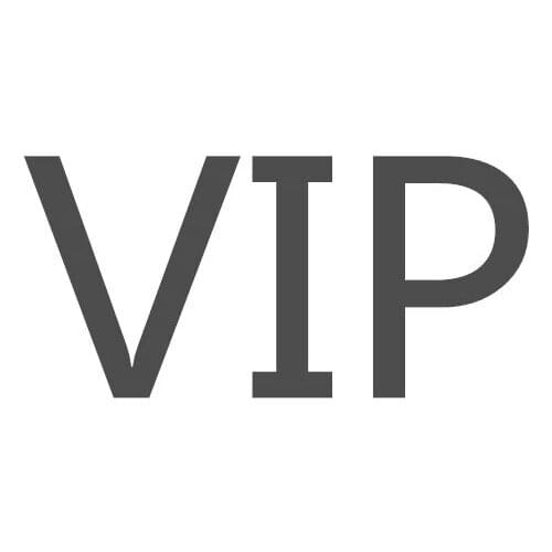 Vip123443