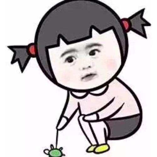 Make up the freight, make up the difference