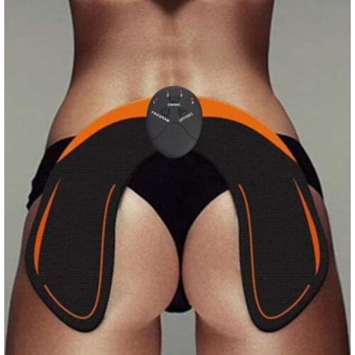 Пластыри для похудения WEERKANT China At AliExpress