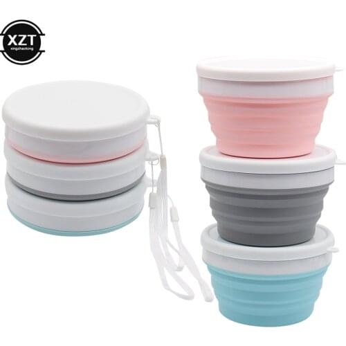WYMECT Cookware Sets