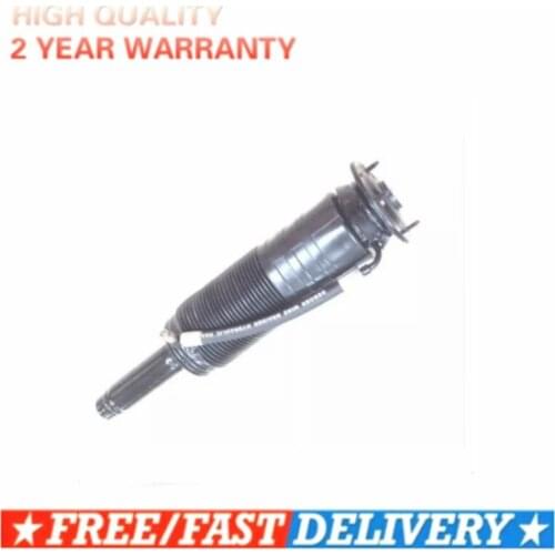 1998-2006 FOR MERCEDES BENZ W220 CL&S-Class Front Left Active Body Control ABC Strut Shock Hydraulic Shock Absorber