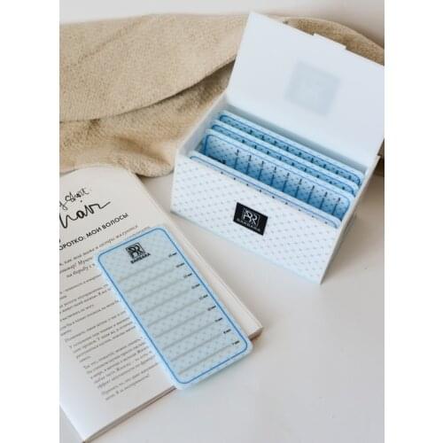 Тональные основы BarBara China At AliExpress