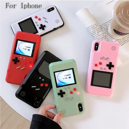 BETHEBEY Wireless Chargers For Mobile Phones