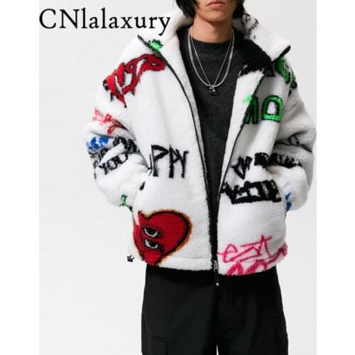 Мужские зимние куртки Cnlalaxury China At AliExpress