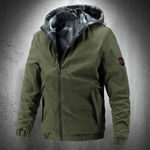 Товары для туризма HEaNata China At AliExpress