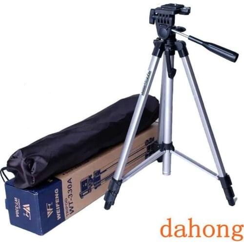 HERBETS Photo And Video Equipment