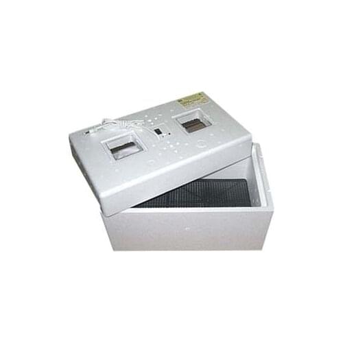 Идеальная Наседка Drinking Bowls For Animals