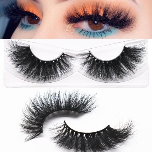 KEKEBAICHA Makeup Products