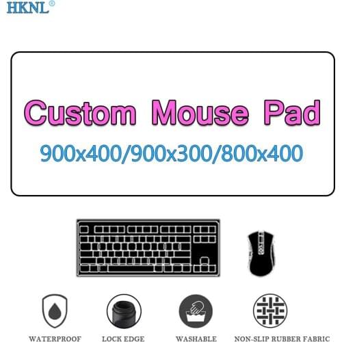 Custom Design Mousepads Customized Mouse Pad 900x300 Mousepad Slipmat 900x400 Deskmat 800x400 Mausepad Gaming Accessories