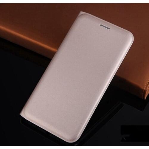 Flip Leather Case Slim Wallet Back Cover Mobile Phone Case With Card Holder Hoslter For Samsung Galaxy A5 2016 A510 A510F A510H