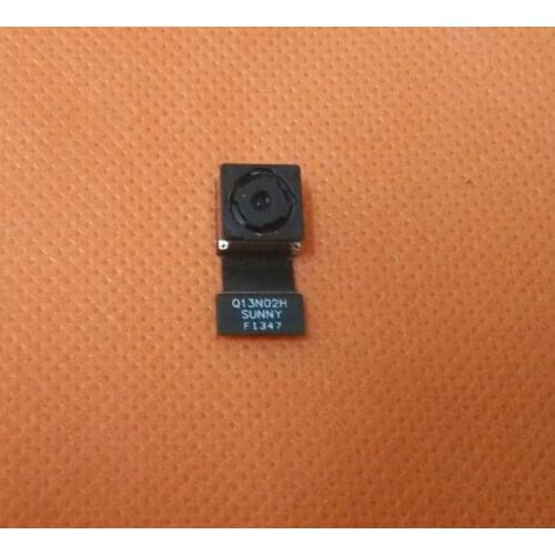 Original THL T100S Photo Front Camera Module 13.0MP for THL T100S Iron MAN 5" MTK6592 Octa Core Smartphone Free shipping