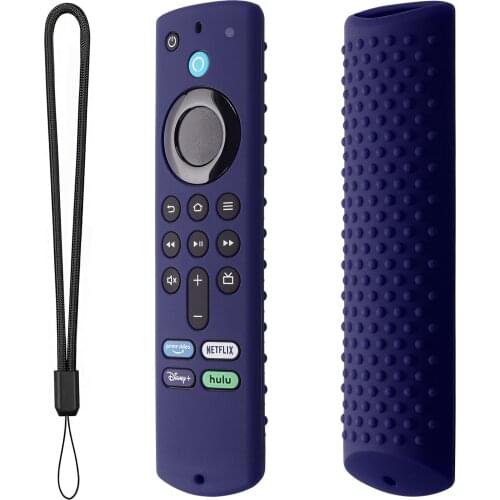 PIXLINK Home Electronic Accessories